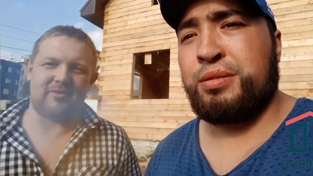 Несколько отзывов Рыскужин Буранбай смотреть онлайн