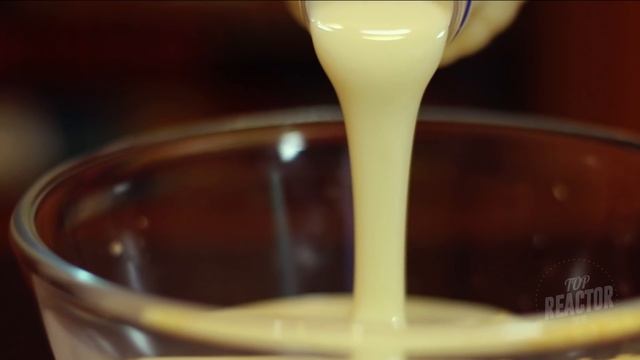 КАК СДЕЛАТЬ РАФАЭЛЛО! смотреть онлайн