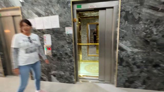 Квартира на море Королевского Формата! смотреть онлайн