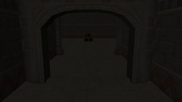 EPIC CONQUEST 2 Walkthrough Part 18 New Character Amy