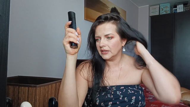 Kolekcja Perfum 2022, Cz. 18.