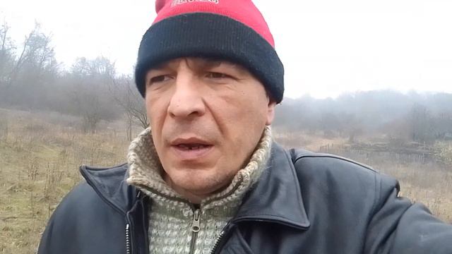 третий день после нового года смотреть онлайн