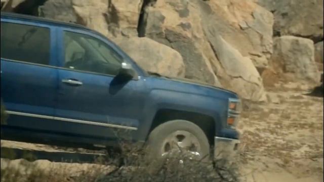 Фил в отчаяние хотел разбиться, но тут произошло Чудо. ПОСЛЕДНИЙ ЧЕЛОВЕК НА ЗЕМЛЕ смотреть онлайн