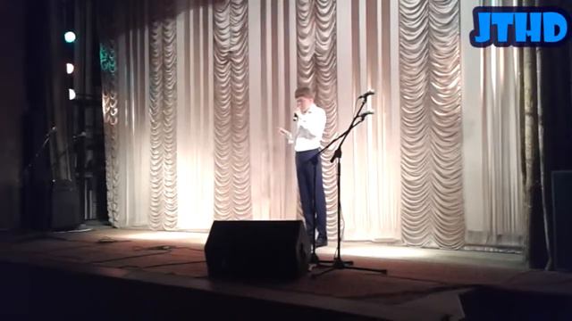 А.С.Пушкин: 