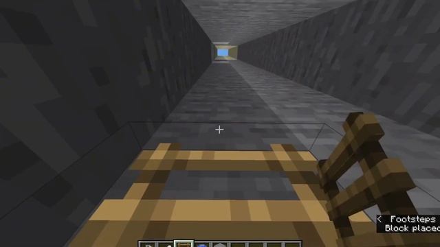 HOW TO FIND MINECRAFT DIAMONDS, FOR BEGINNERS! смотреть онлайн