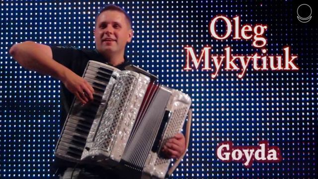 Goyda (remake version) смотреть онлайн