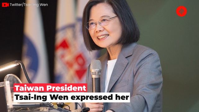 Politicians And Global Leaders Respond To The Odisha Train Accident, Extend Condolences смотреть онлайн