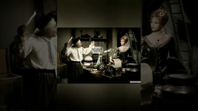 Книжный обзор: Анжелика (серия книг) смотреть онлайн