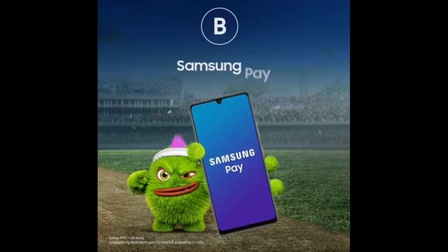 | Samsung M42 | teaser | snapdragon 750g 5G processor смотреть онлайн