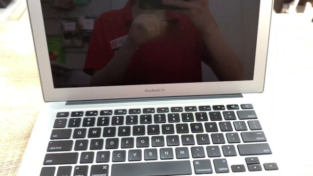 5 декабря 2022 г. смотреть онлайн