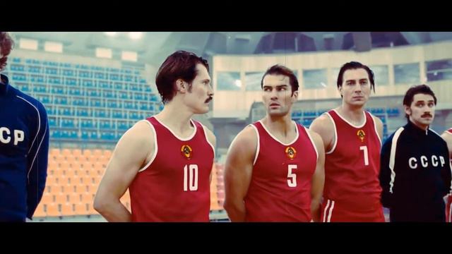 Сергей/Модестас | Май осень целовал смотреть онлайн