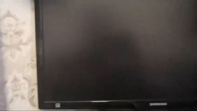 как зайти в boot menu смотреть онлайн