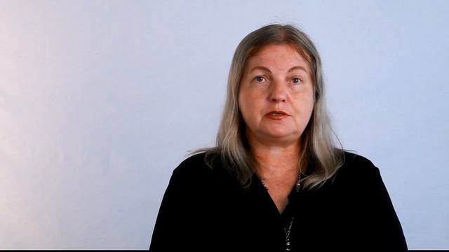 Плацентоль - реальные результаты людей! смотреть онлайн