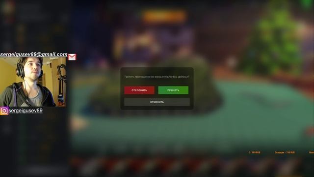 WoT Blitz - WG исправляет ошибки● Мандарины за БЗ● Бонусы на разных танках (WoTB) смотреть онлайн