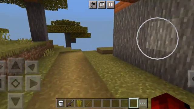 обзор на мою карту которую я сам делал 2 дня смотреть онлайн