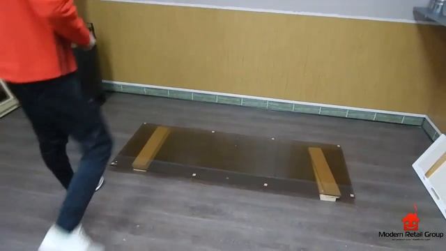 Двери для бани.Краш тест 8мм банного стекла. Разбиваем стекло. Тестируем смотреть онлайн