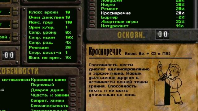 Творческий Путь к Совершенству