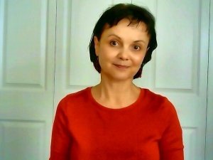 Он звонит при мне своей бывшей * Видео от 14 февраля 2017