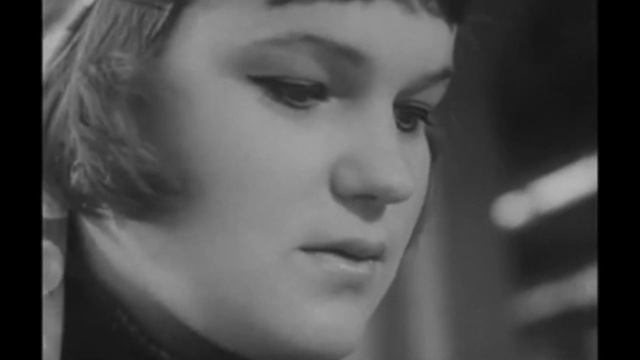 Костанай по улицам города ДК Химик, фабрика "Большевичка" смотреть онлайн