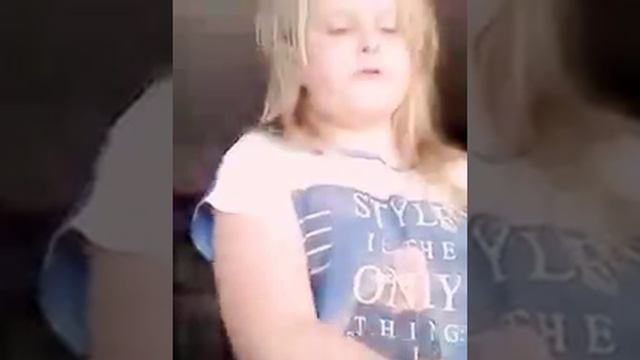 Мои учебники на 3 класс смотреть онлайн