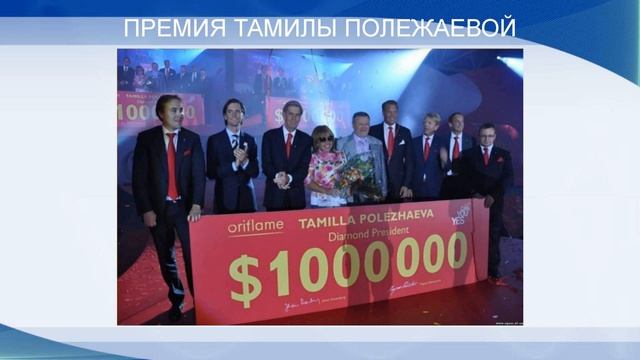 Евгения Васенькина 9%. Факты гордости смотреть онлайн