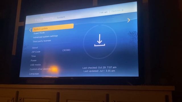 Fixed! Roku Can’t Run YouTube Channel смотреть онлайн