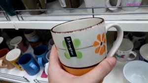УНИКАЛЬНЫЕ КРУЖКИ В МАГАЗИНЕ ФАМИЛИЯ!ПОСУДА В МАГАЗИНЕ ФАМИЛИЯ!КРУЖКИ В ФАМИЛИИ!