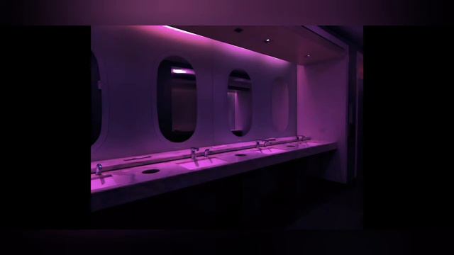 "Magnolia" but you're in a bathroom at the party смотреть онлайн