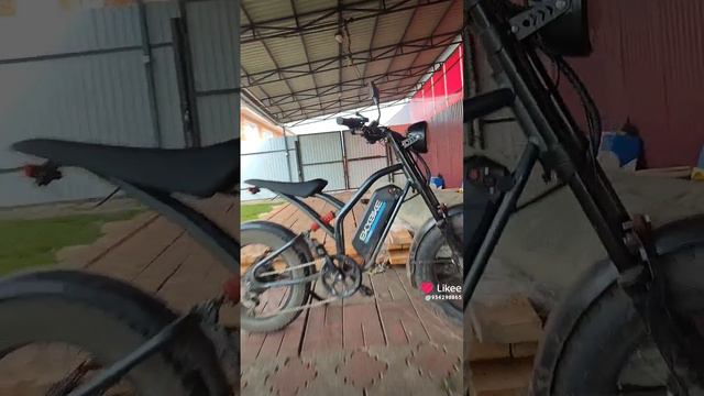 1000032690.mp4 смотреть онлайн
