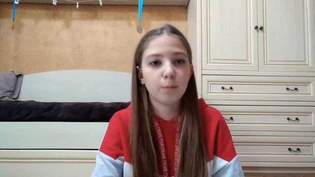 Гигиена Той-терьера~|•Знакомство с КАНАЛОМ√ смотреть онлайн