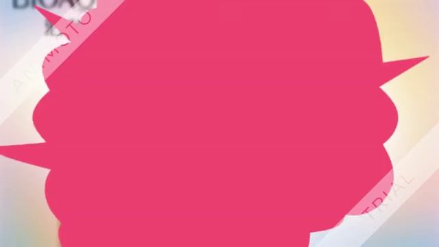 Товары с AliExpress/Покупки /Новинки косметики/Заказы с AliExpress/Уход за кожей смотреть онлайн