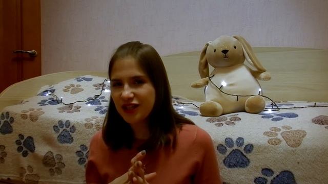 О ЧЕМ Я ЖАЛЕЮ? смотреть онлайн