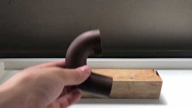Are 3D printed bass clarinet necks as durable as a metal neck? смотреть онлайн