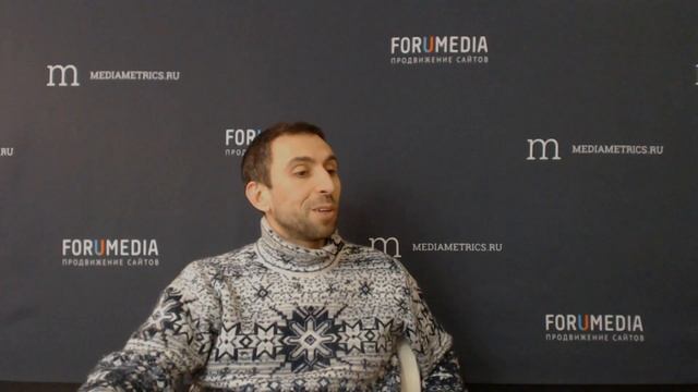 ЗДОРОВЬЕ В БИЗНЕСЕ. Роман Мальков. Формула роста смотреть онлайн