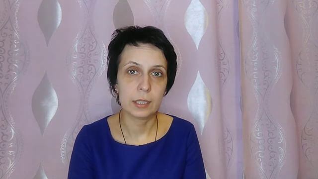 Шарлатаны лечат рассеянный склероз?(｡☬０☬｡) смотреть онлайн