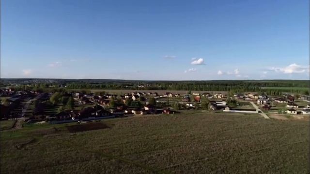 Республика Татарстан ,Казань, Лаишевский район пос. Державино смотреть онлайн