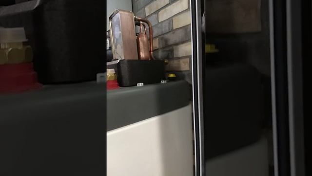 Тепловые насосы Daikin смотреть онлайн