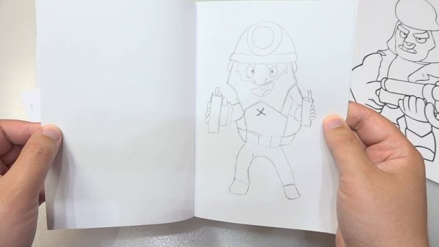 Беларусь в ПОСЫЛКЕ от ПОДПИСЧИКА! Алексей Лида смотреть онлайн