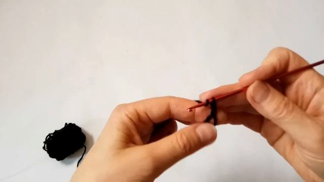 Повязка на голову Лягушка МК смотреть онлайн