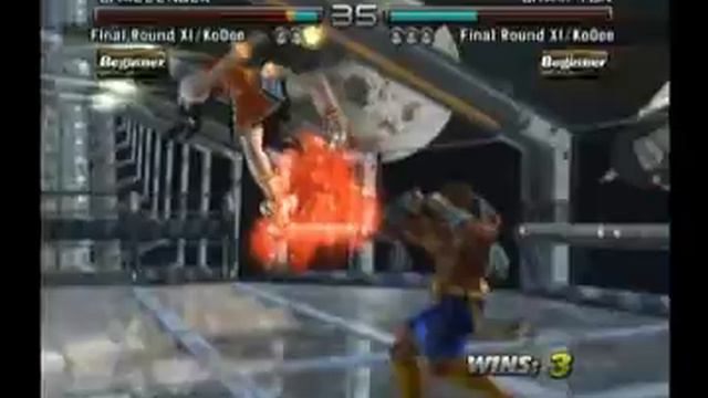 FRXI: Pixel (LIN) vs SirSmoov (BRU) смотреть онлайн