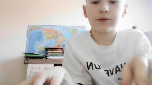 Как построить сейф из лего