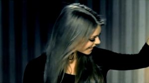 Оксана Почепа (Акула) - Утро без тебя