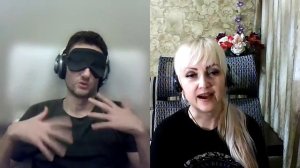 345 ЭФИР ЭЛЕКТРИЧЕСТВО  КТО ЗАМОРОЗИЛ ГИПЕРБОРЕЮ И ОСТАВИЛ ЛУНУ