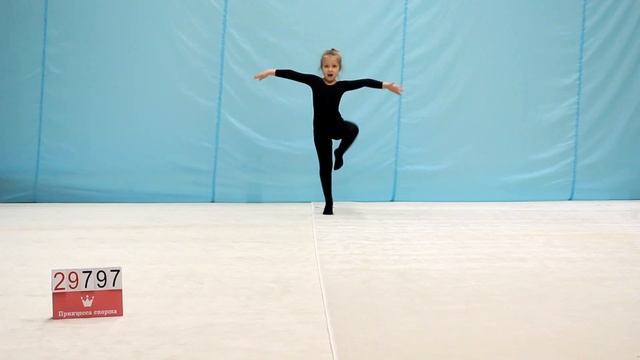 Обязательная программа - Гим 56 - ул. Воронянского 11/2 - команда "Кузнечики" - 01.12.2020 - 29797 смотреть онлайн