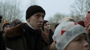 «Слово пацана»   Тизер (рус.)