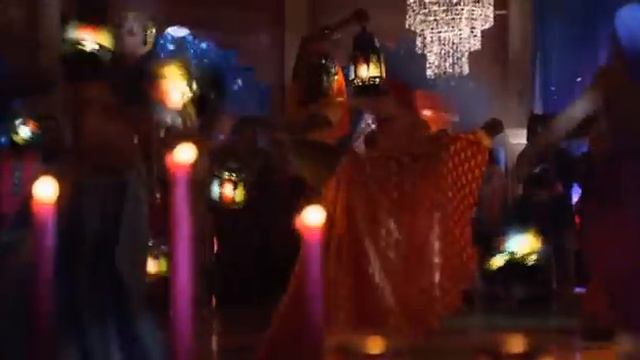 A cinderella story movie song "Ishq Karo" (RauL) смотреть онлайн