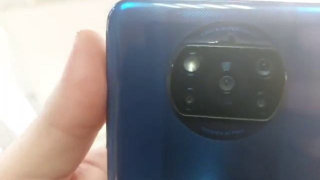 Видео №600302