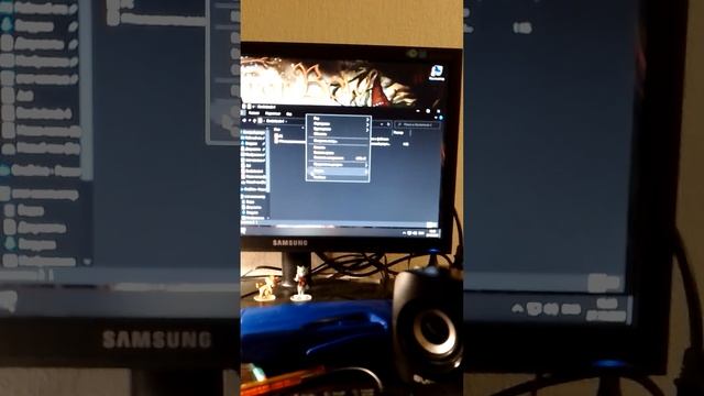 2 часть создания игры в блокноте без питон цэ ++ и так далее смотреть онлайн