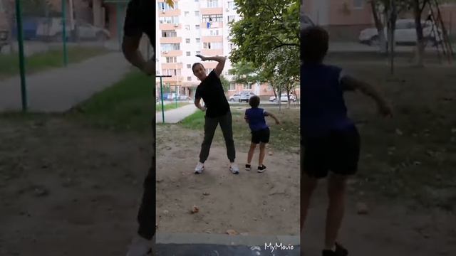 Физкульт привет смотреть онлайн