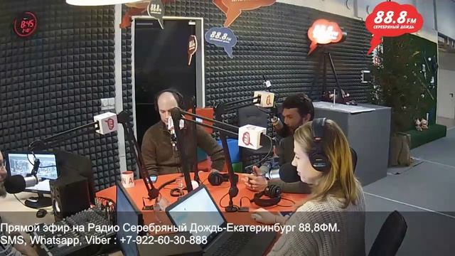 Последние астрономические достижения человечества! смотреть онлайн
